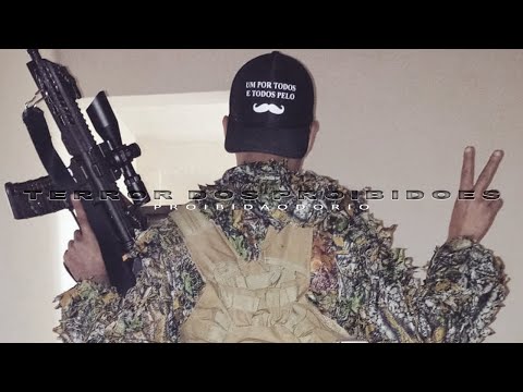 MC'S BN, ARI & JEAN DA ROCINHA - MEDLEY LENDÁRIO DA ROCINHA [ LANÇAMENTO 2023 ]