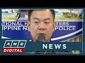 PH Police Evidence So Far In American Scientist S Slay Points To Crime Not Being Related To Job