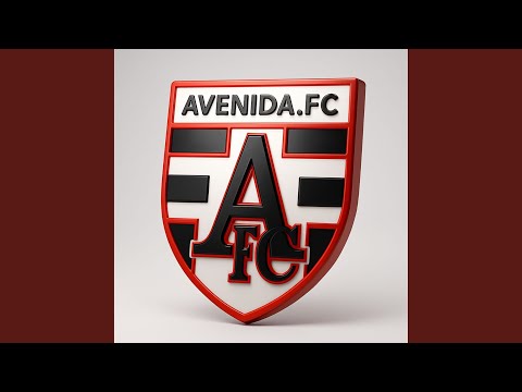 Avenida. FC
