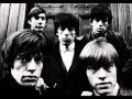 Rolling Stones - You Got The Silver 