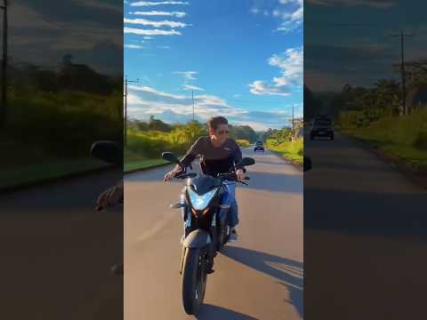 RUTA 1 - VÍA COCA LORETO - ORELLANA - ECUADOR 🇪🇨