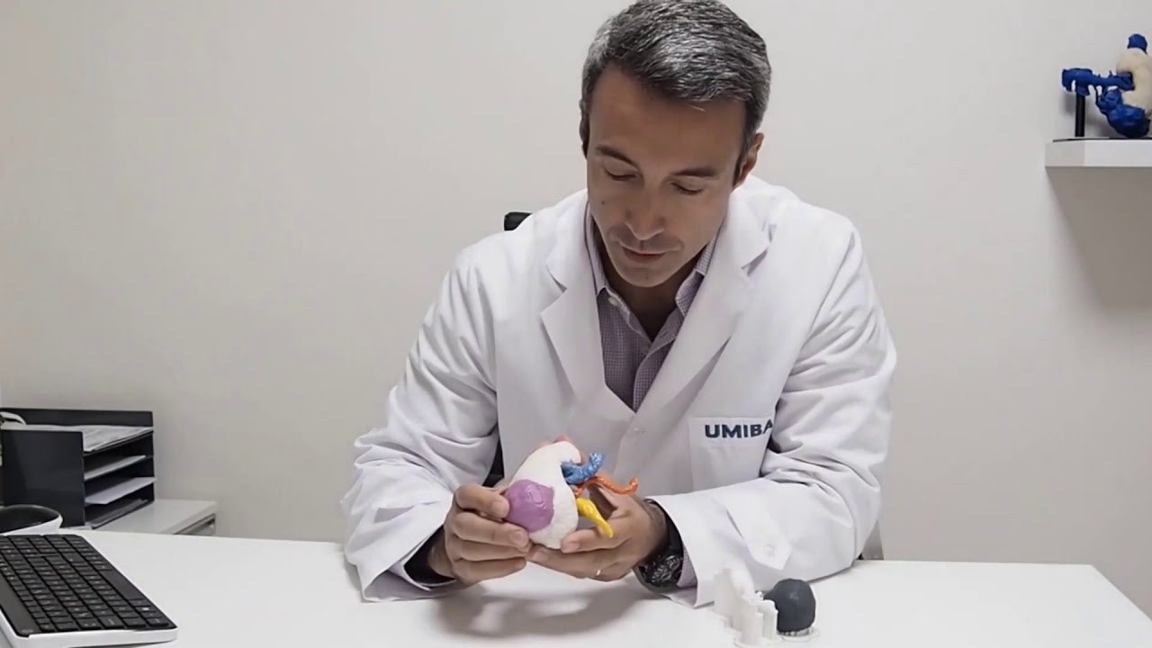 Gonzalo Juan Vitagliano-20