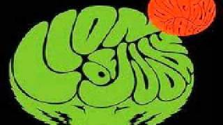 Delroy Williams - Three  Men in a Truck Back.wmv