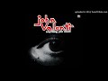 John Valenti Why Don T We Fall In Love