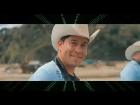 Angeles Del Ritmo - MIX, LO NUEVO