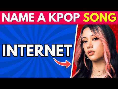 SEVENTEEN Launches K-Pop Song Association Challenge on YouTube