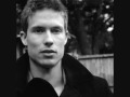Jonny Lang - I Believe