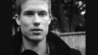 Jonny Lang - I Believe