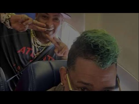 The prosecutor advises the Repe 🥶🥶🥶🥶🥵