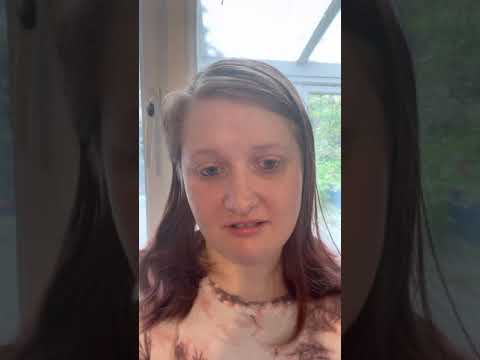 The replacement bbc scene