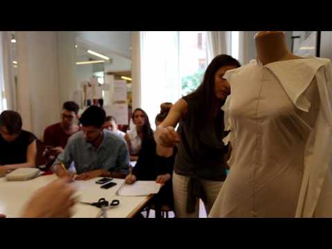 2  in Accademia Koefia