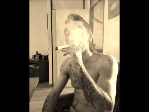 Hip Hop Tuga   DOUBLE DRAGON - KING SIZE-