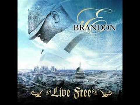 Brandon E ft. Devize - Overdose