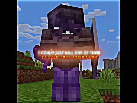 Flamefrags Scared Them Off Instantly 💀