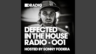 Do You Feel The Same? (Purple Disco Machine Remix)