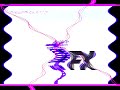 Klaskyklaskyklaskyklasky Gummy Bear In YTLE766 S G Major 8 V2