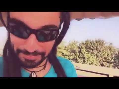 TIMOH (teaser d'un titre inédit)