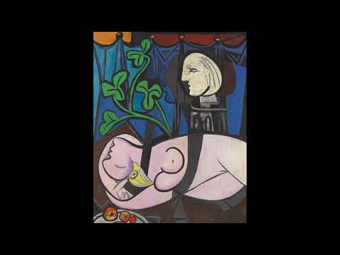 Richard Hawley - I Still Want You (feat. Corinne Bailey Rae)