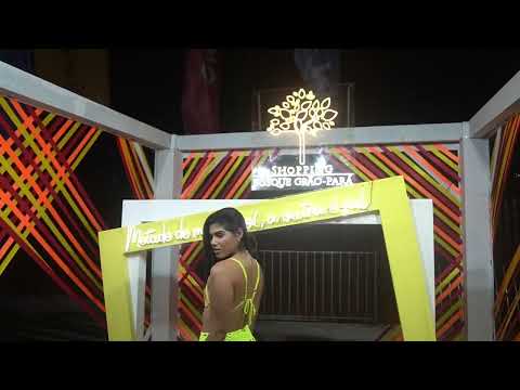 2° Fim de semana Verão Sal Pé Na Areia 2022 - Aftermovie oficial | Padrão Roma