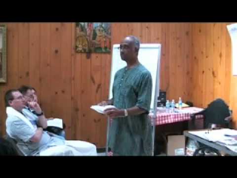 Grihasta Team Vision