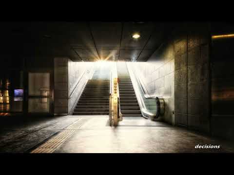 NewProgressive Mix 101 'Decisions' (Melodic Progressive Mix)