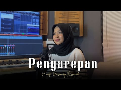 Restianade - Pengarepan