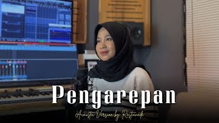 Download lagu Restianade - Pengarepan mp3
