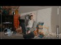 Playlist 트레저의 오후 근데 이제 다라리를 곁들인 DARARI 1 HOUR LOOP PLAYLIST With T