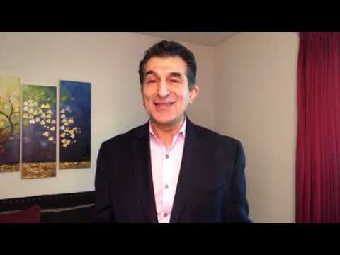 YES Career Coaching & Resume Writing - Customer Success Story (Michel - Vice President)