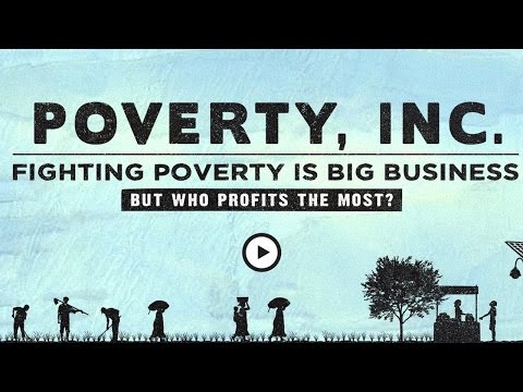 download lagu mp3 mp4 Charities That Support Poverty, download lagu Charities That Support Poverty gratis, unduh video klip Charities That Support Poverty