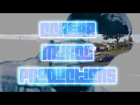 "Pop Lock To This" CcreapMurda Prod.  G-Funk