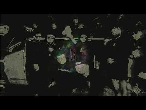 (FREE) "Bitchboy" BORCREW X KOBIK X JODA x JACKBOYS TYPE BEAT