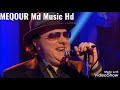 Van Morrison // They Sold Me Out #vanmorrison #music #blues #bluesmusic #folk #folkmusic