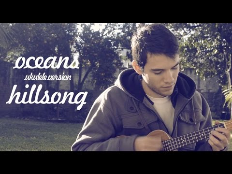 Oceans video