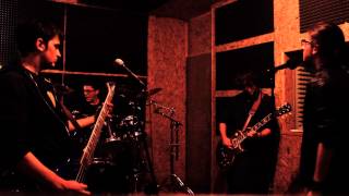 Unto The Breach (Clutch Cover)