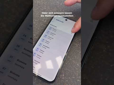 Hämmern video thumbnail