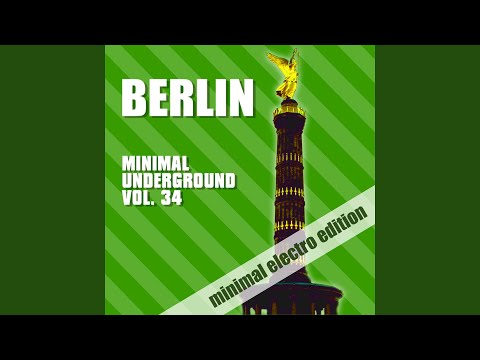 Excalibur (Albers Kuhnhart Remix)