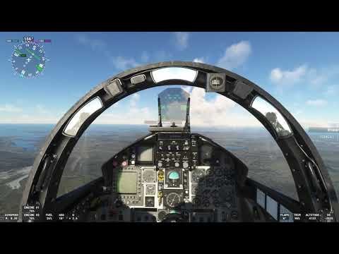 DC Designs - F-15 Strike Eagle (C, D, E & I) - Page 68