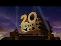 20th Century Fox 1997