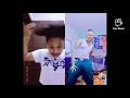 Odongo Swagg Nya Mbita Challenge