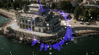 Jack Harlow - Dark Knight [Bass Boosted]