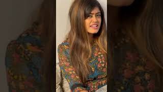 Download lagu Man bhar gaya jo Humse ♪ by Parampara tandon 🖤 #hindi #songs #bollywood #shorts mp3 Download lagu Man bhar gaya jo Humse ♪ by Parampara tandon 🖤 #hindi #songs #bollywood #shorts mp3