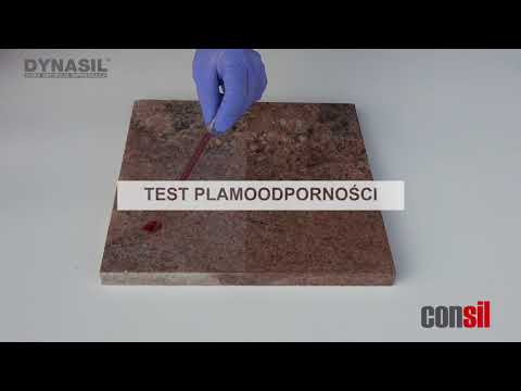 ПРОПИТКА ЭФФЕКТ МОКРОГО КАМНЯ - Dynasil® Effect (углубление цвета) - фото 1 - id-p2188882208