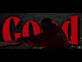 Drake 9 Lyrics Edit