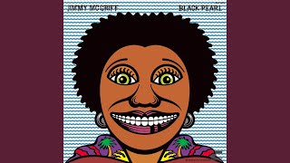 Man From Bad (Live At The Golden Slipper, New Jersey, 1971)