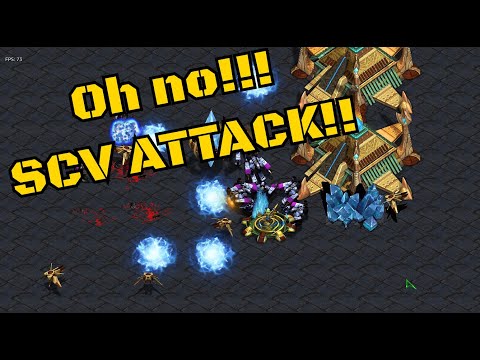 Flipping tables and plottwists! Rabbit vs Leebokgu!!