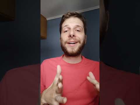 O AI-5 e a escalada autoritária da Ditadura Militar