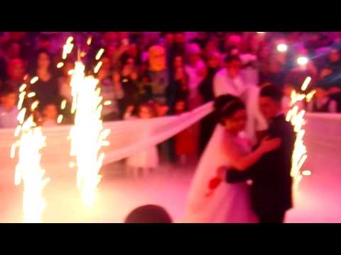 DJ YAMAN * PARIS * ZURNACI HAYDAR VE ORKESTRASI