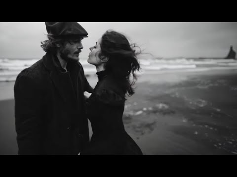 Carlos Escobedo - Inmerso (Videoclip oficial)