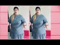 Indian Bbw Bhabhi Bbw Untie Bbw Ladies Bbw Punjabi